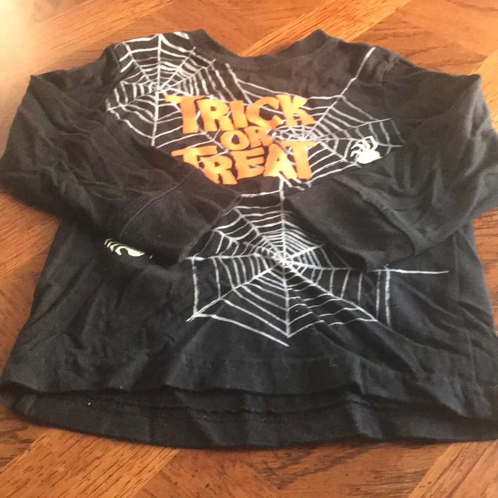 Carter’s boys bundle - Picture 4 of 8